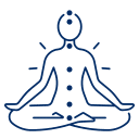 Meditaciones a la Luz del Kriya